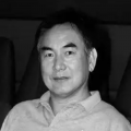 成人自拍视频在线观看
